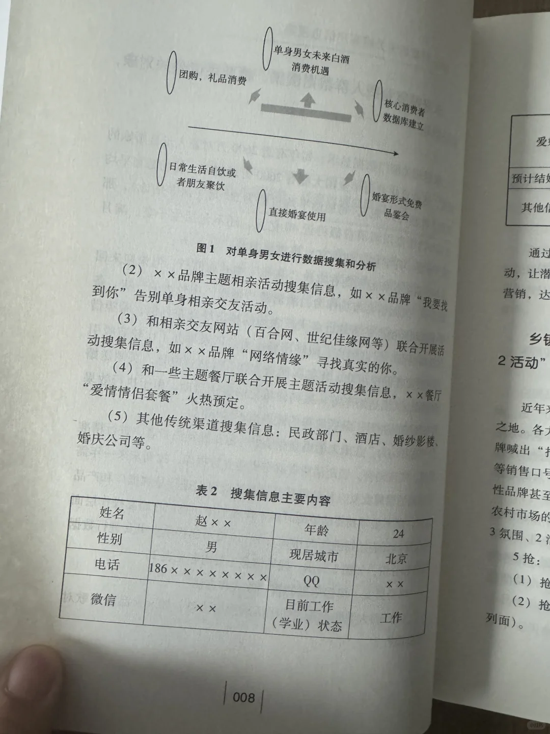 白酒人必看！卖酒赚钱的王炸秘籍！