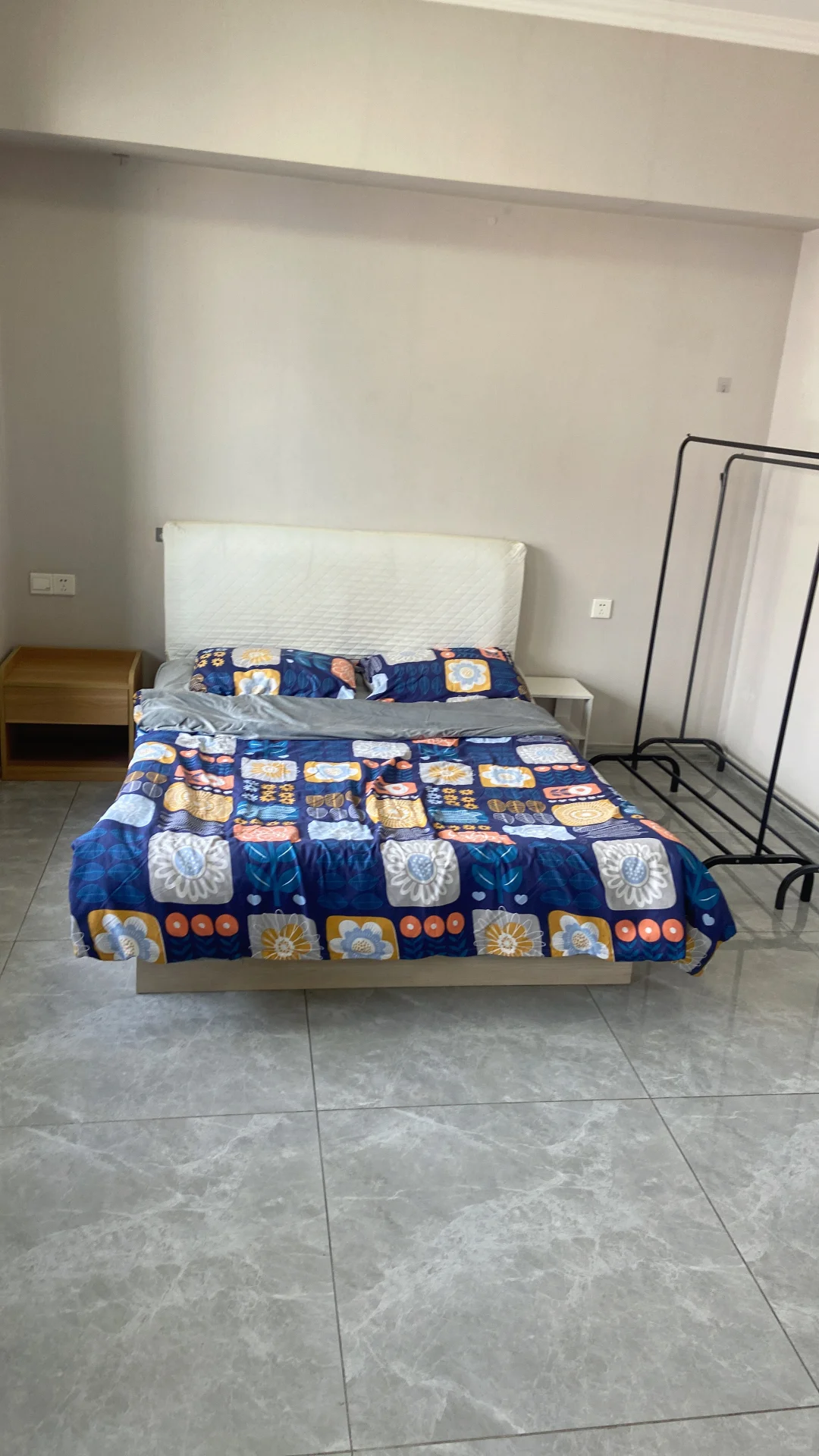 奥园会展房子出租