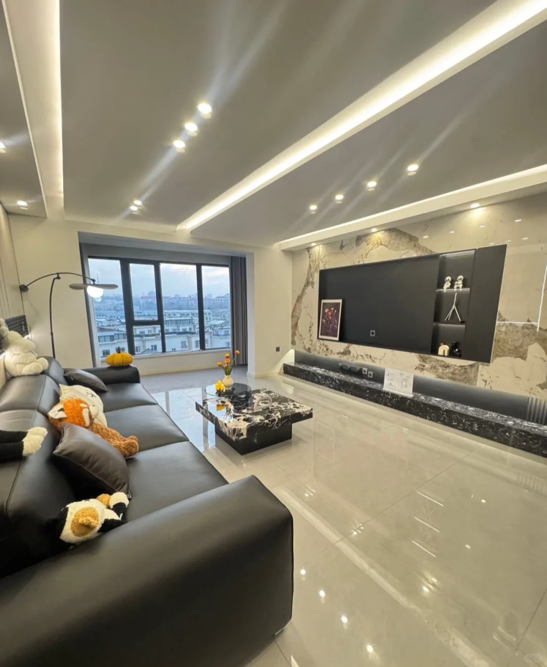 水区会展核心地段 精装三房 捡漏价76万