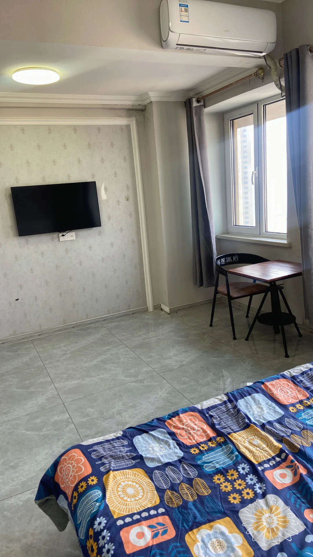 奥园会展房子出租