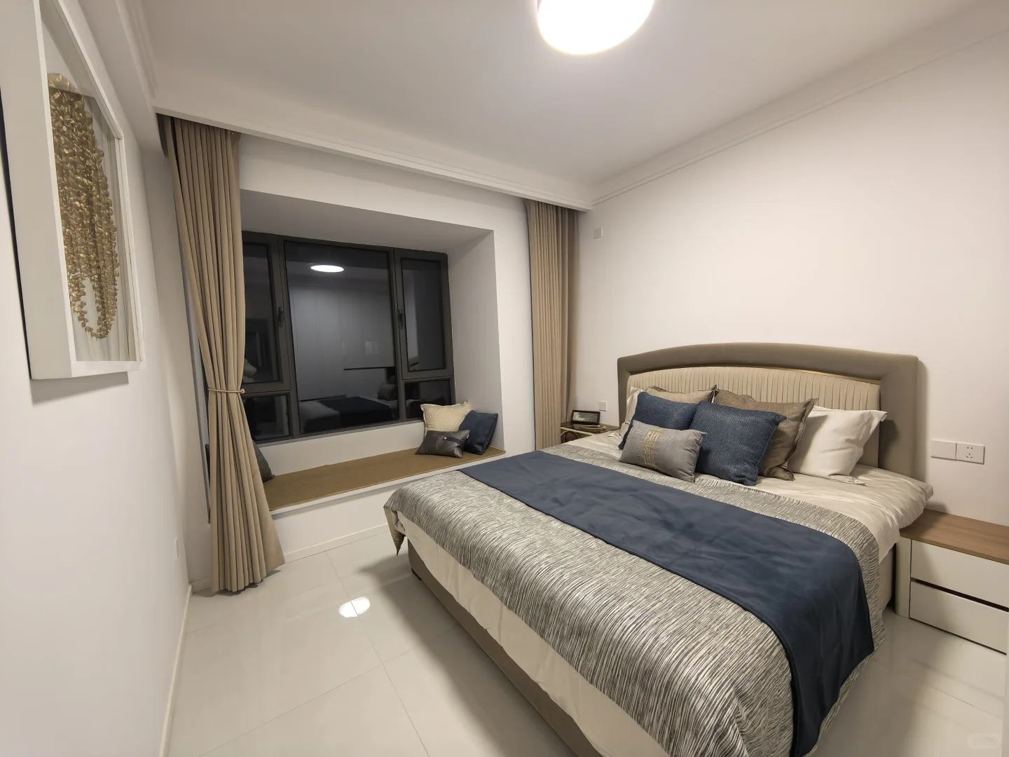 房屋出租 | 乌市会展中心附近 · 2室2厅1卫