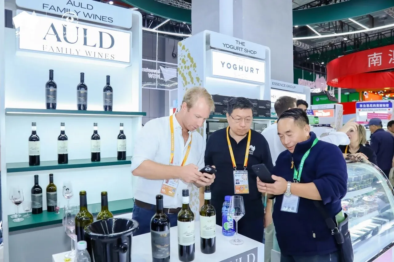 我们回来了，而且会越来越好！