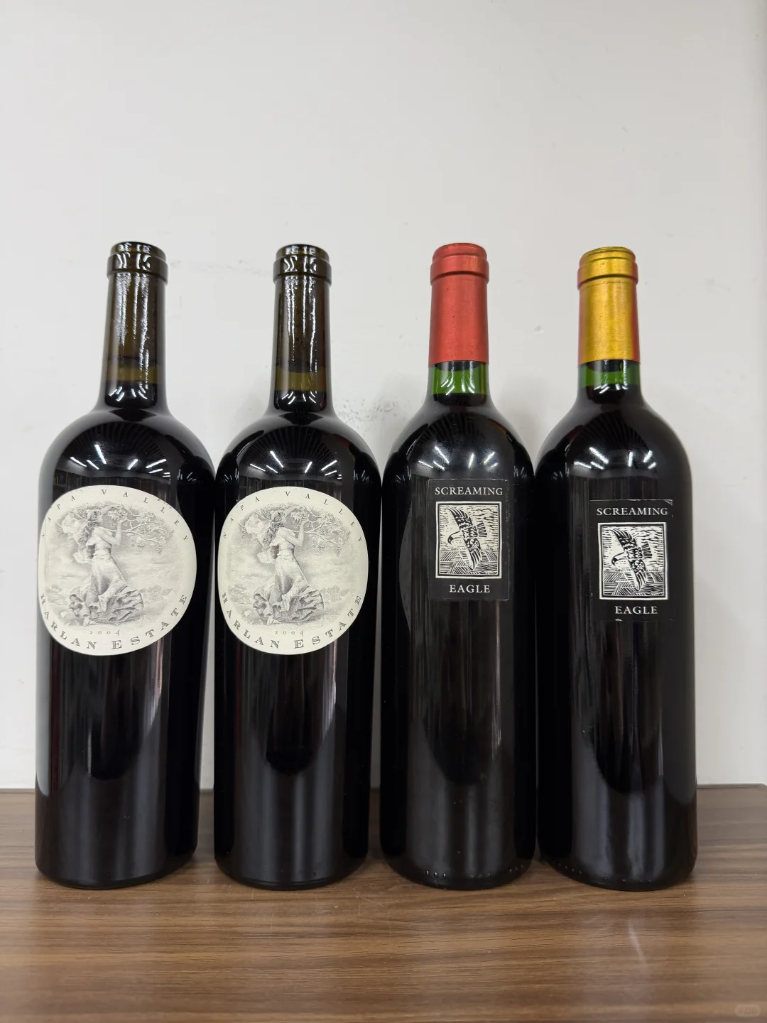 各名庄市场行情表