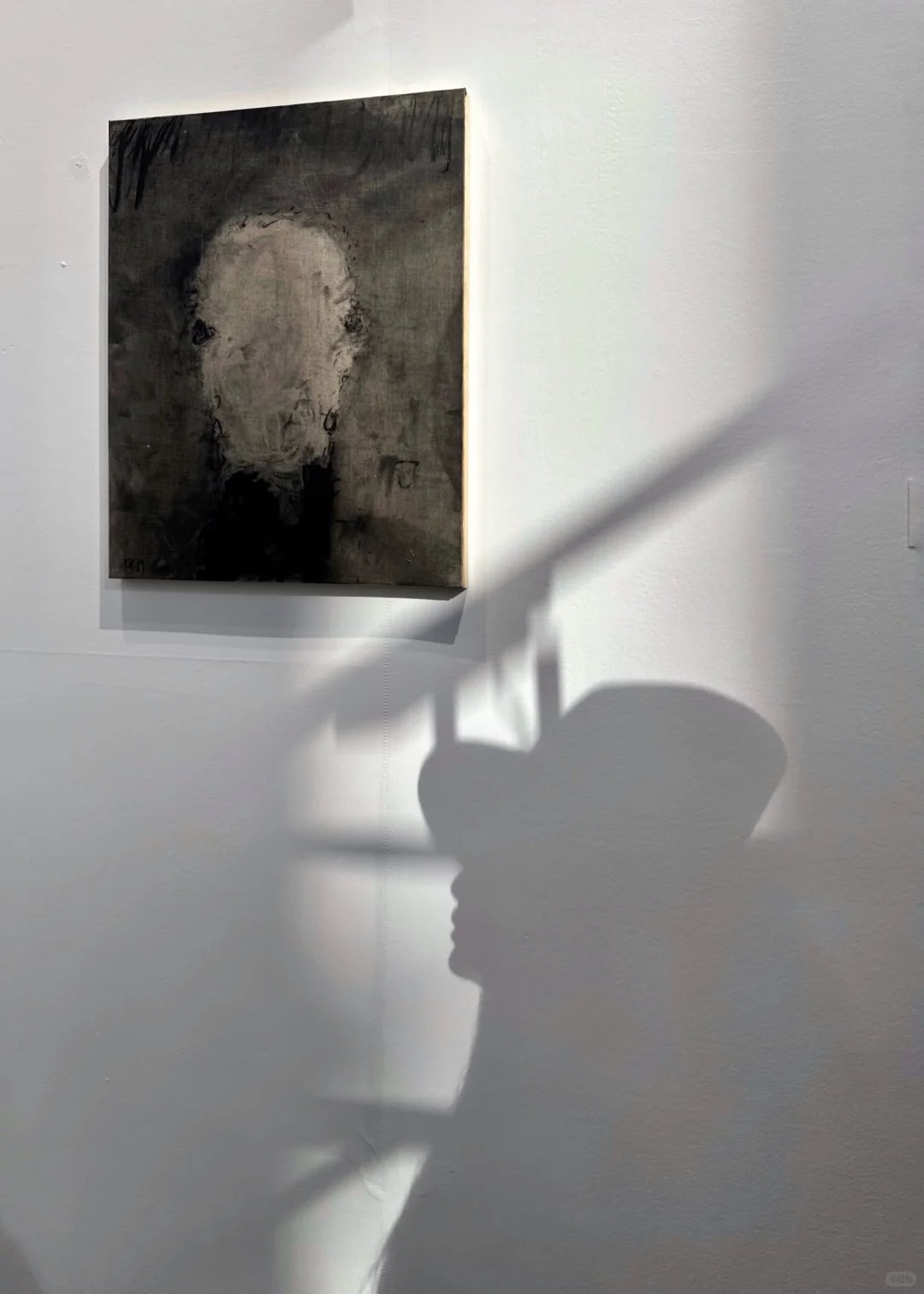 一睹为先2025艺术深圳