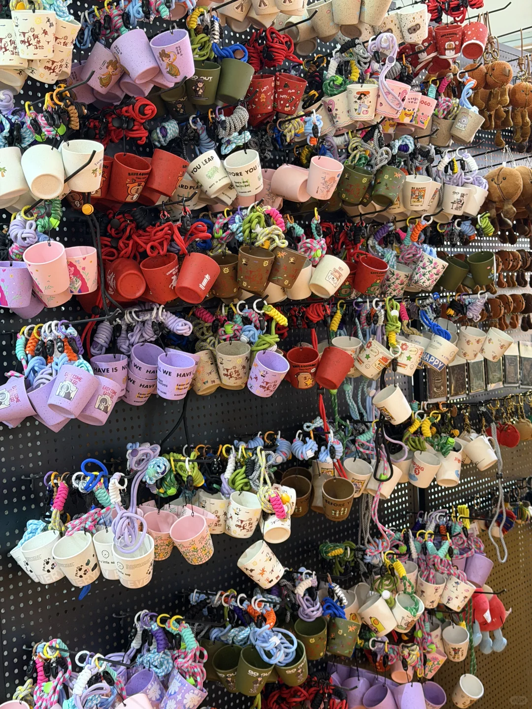 在普洱！周末必逛这场茶咖博览会✔️