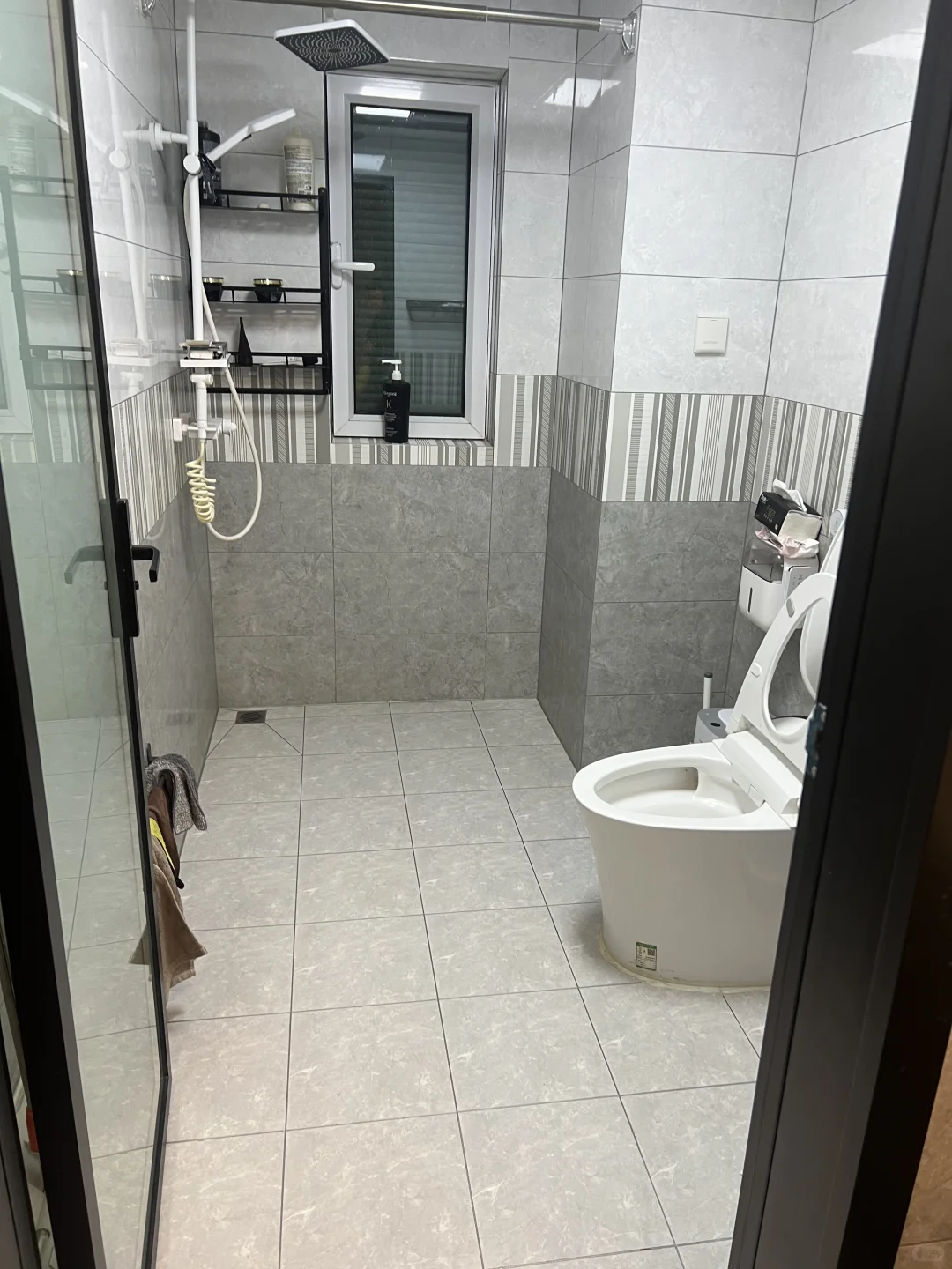 个人会展附近房屋出租