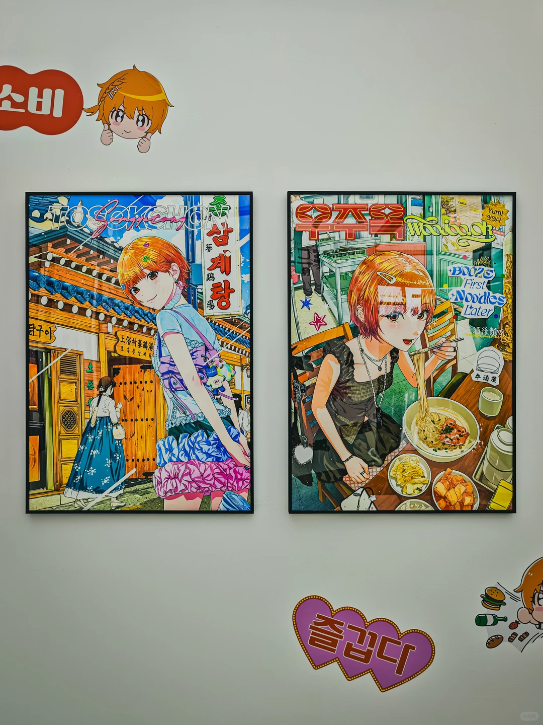 深圳看展｜100+亚洲艺术季真的很精彩超前❗