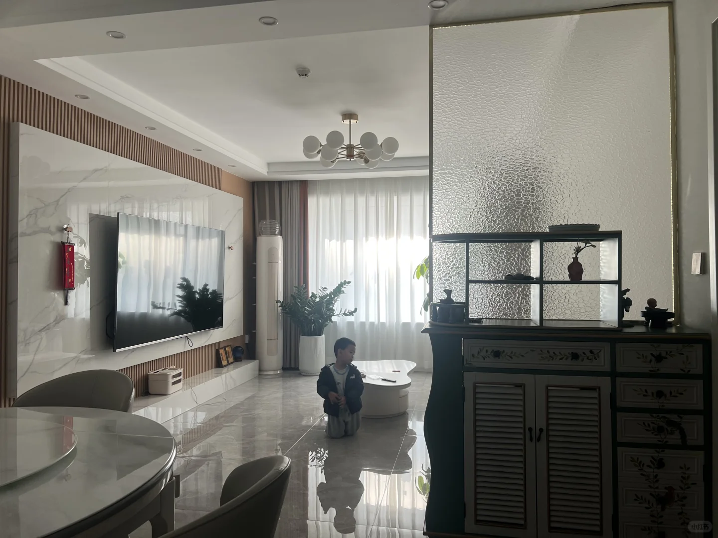 个人会展附近房屋出租