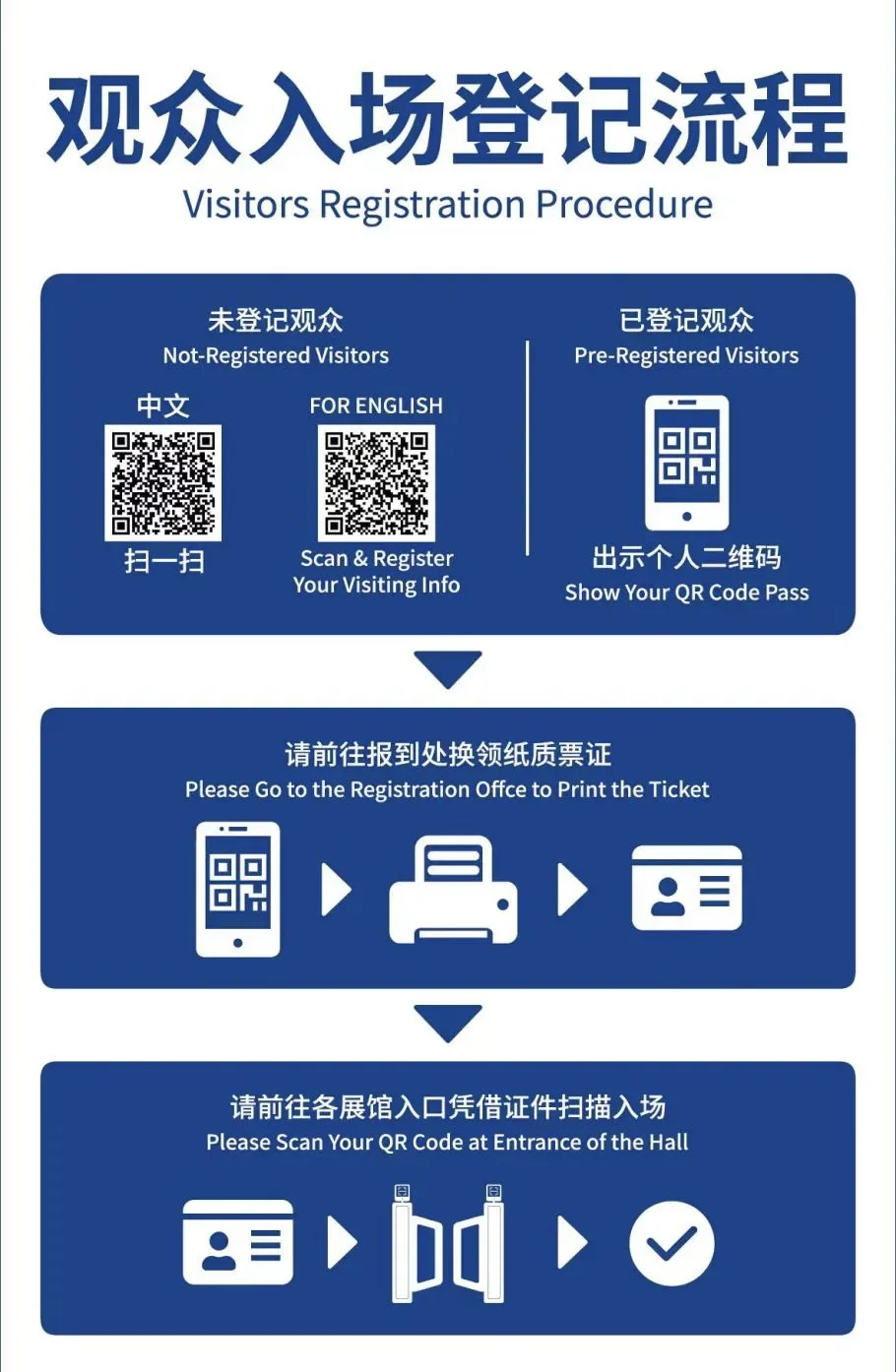 2025年中国海洋经济博览会