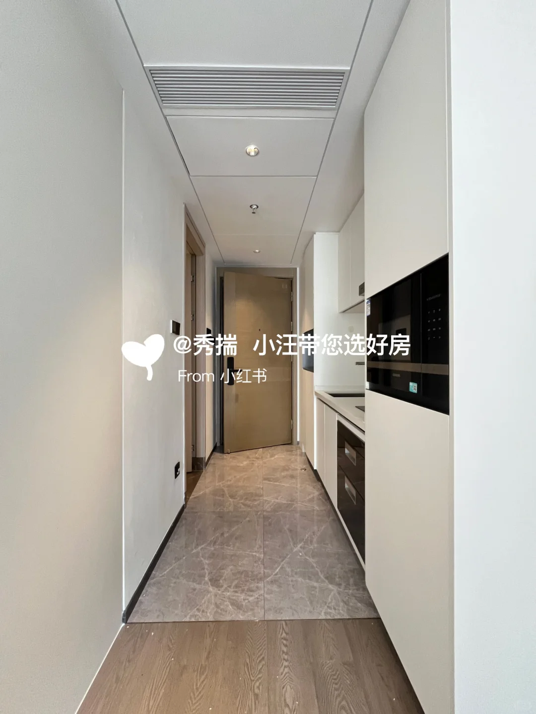 福永会展湾东城精装单间、民水民电、押一付一