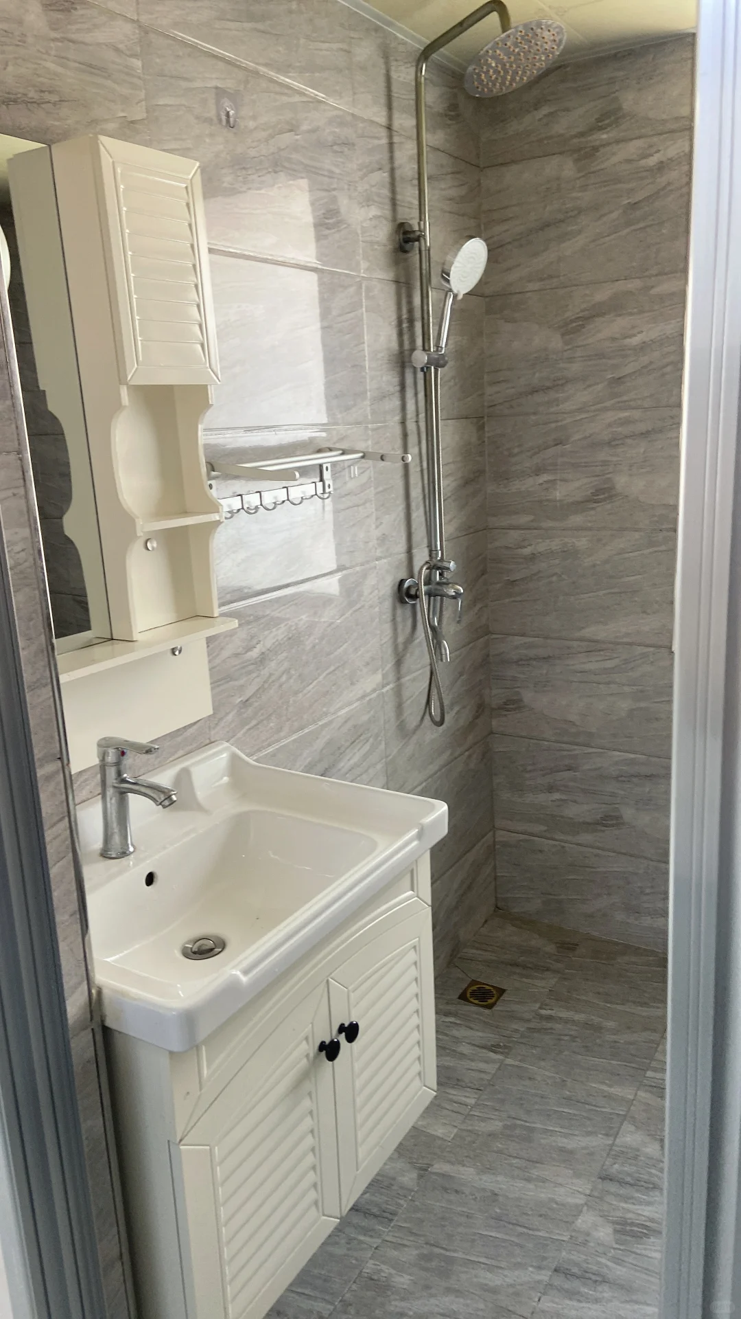 奥园会展房子出租