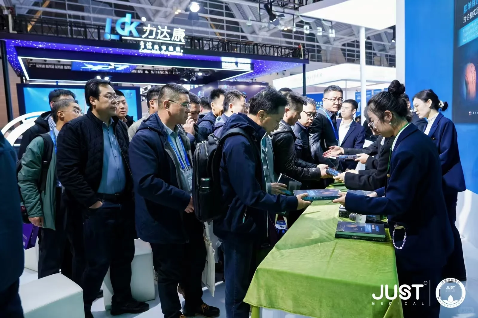 北京展会拍摄|天津活动拍摄|会议图片直播