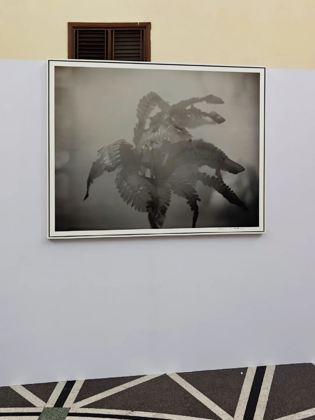 一年一度LPS | 除了看高端房产还有VIP活动