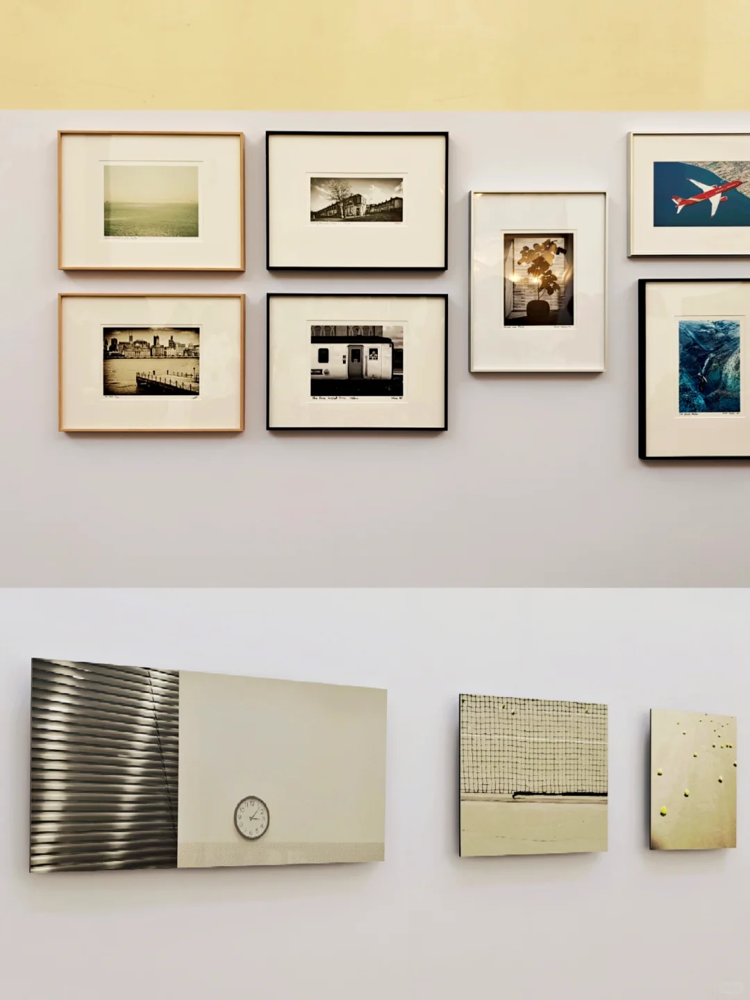 一年一度LPS | 除了看高端房产还有VIP活动