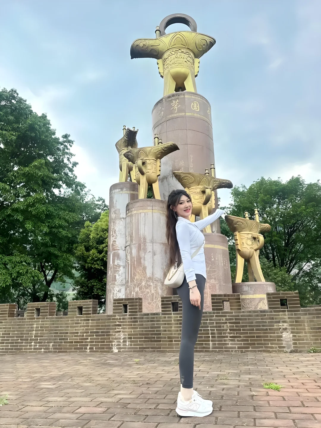 茅台酒跌下神坛，经销商含泪清仓