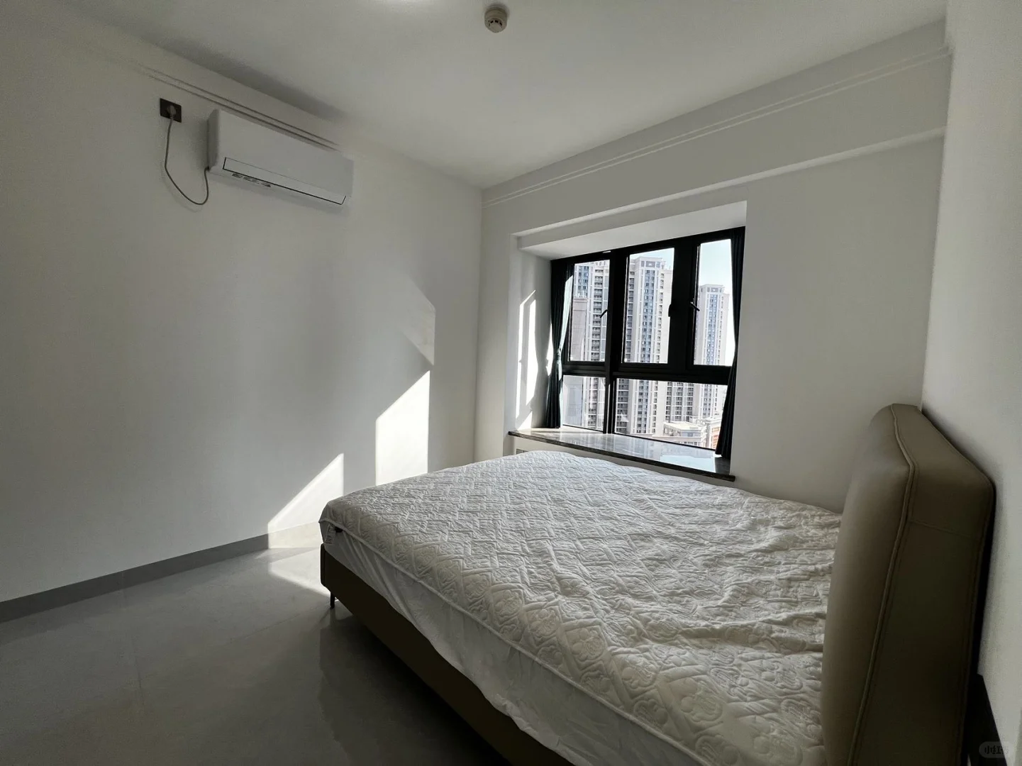 翔安免中介费会展嘉园125平大三房