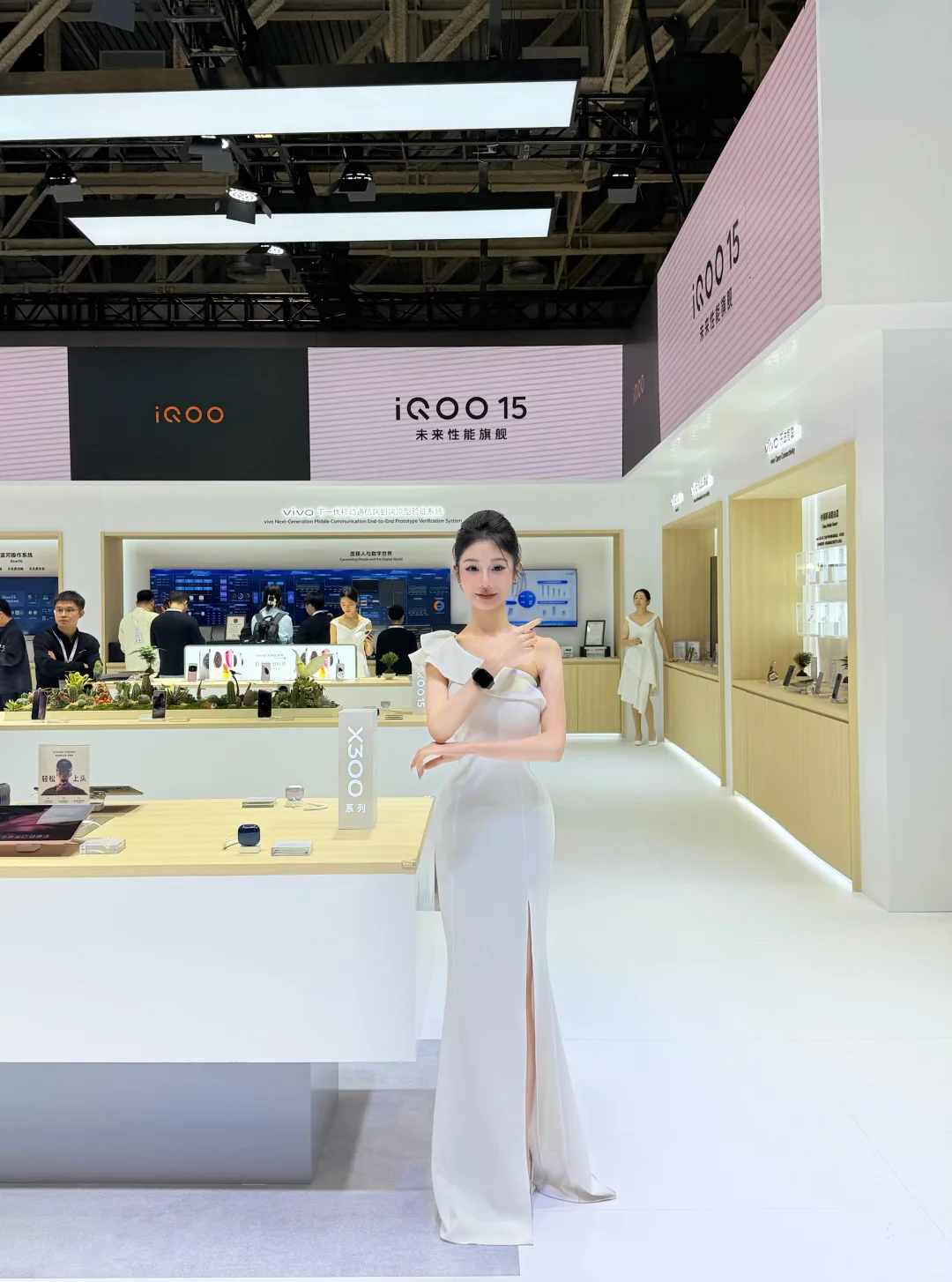 ??澳门2025全球博览会