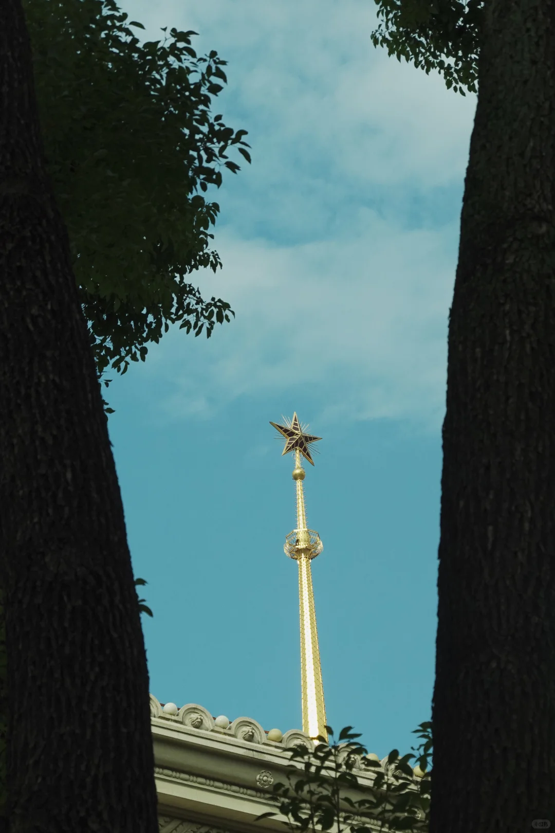 LPS高端房产展会摄影特展