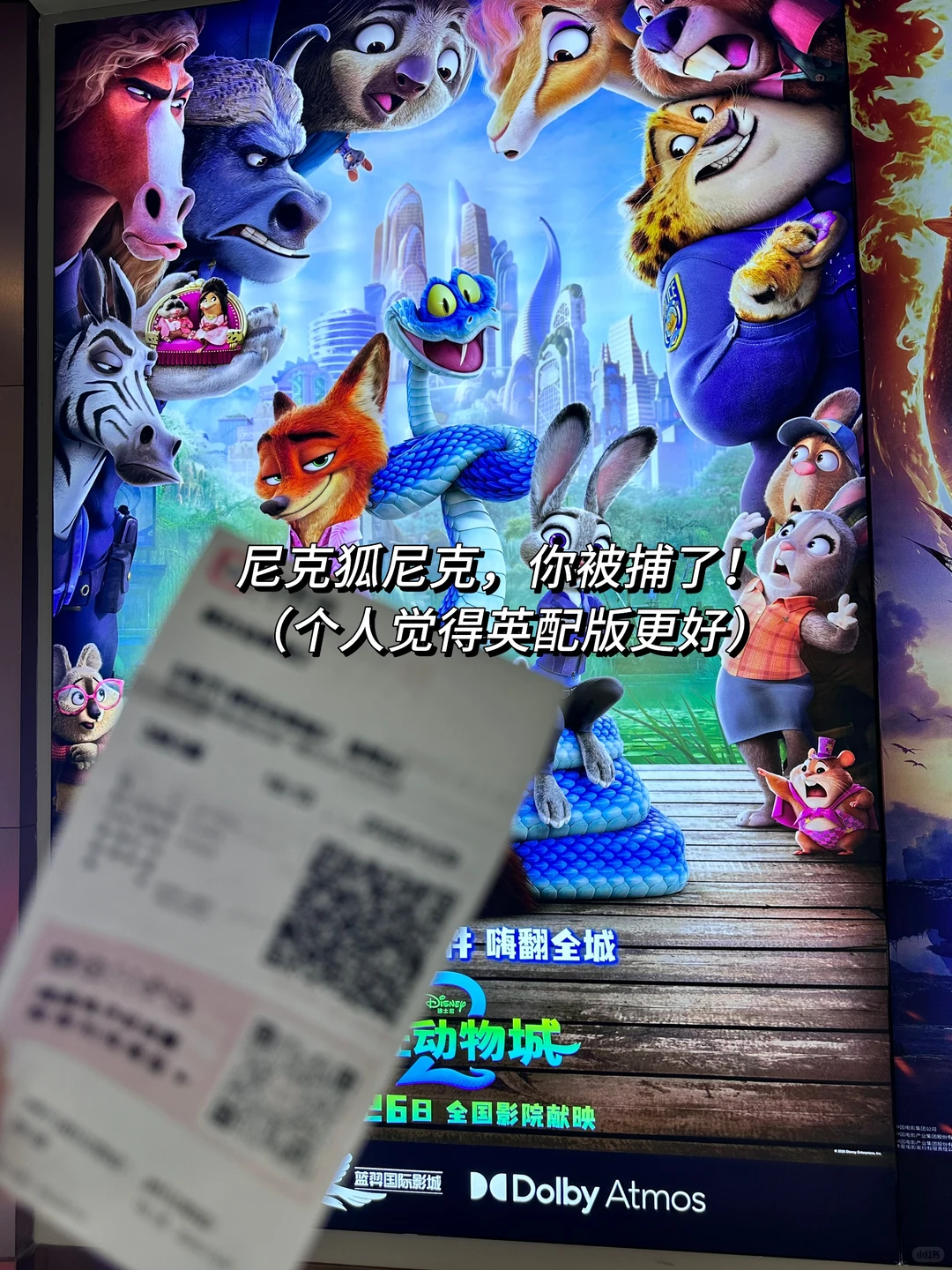 大三会展实习归来，带回三条“生存法则”