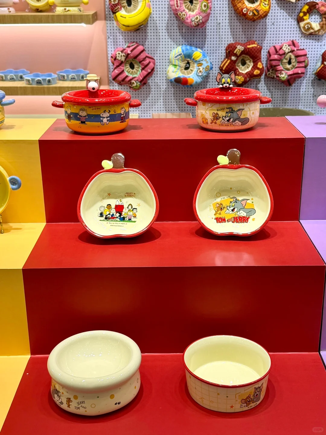 华南宠物用品展｜OOWOV喊你来逛展啦?