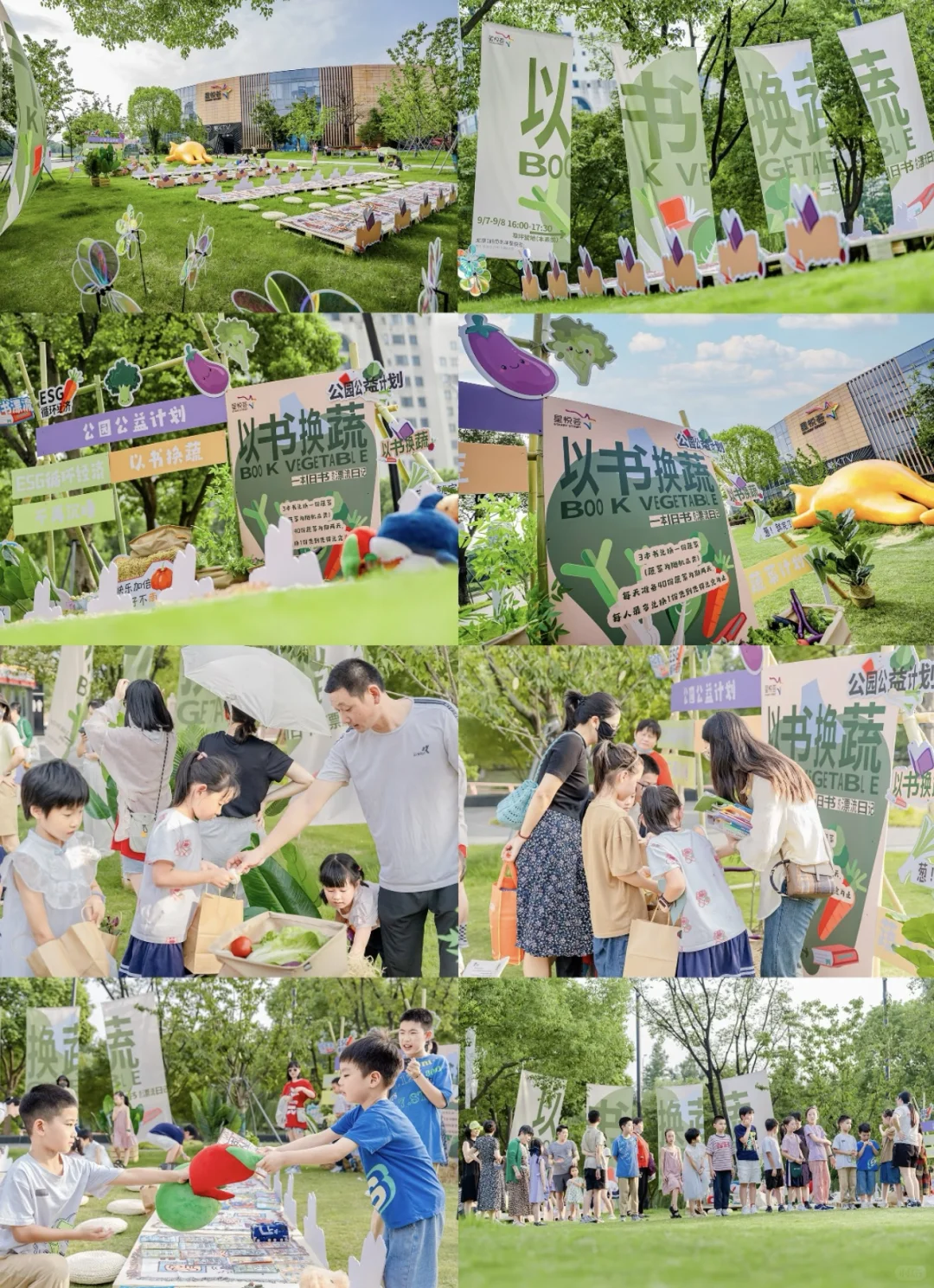 邯郸活动摄影师视频直播800起不用礼貌问价