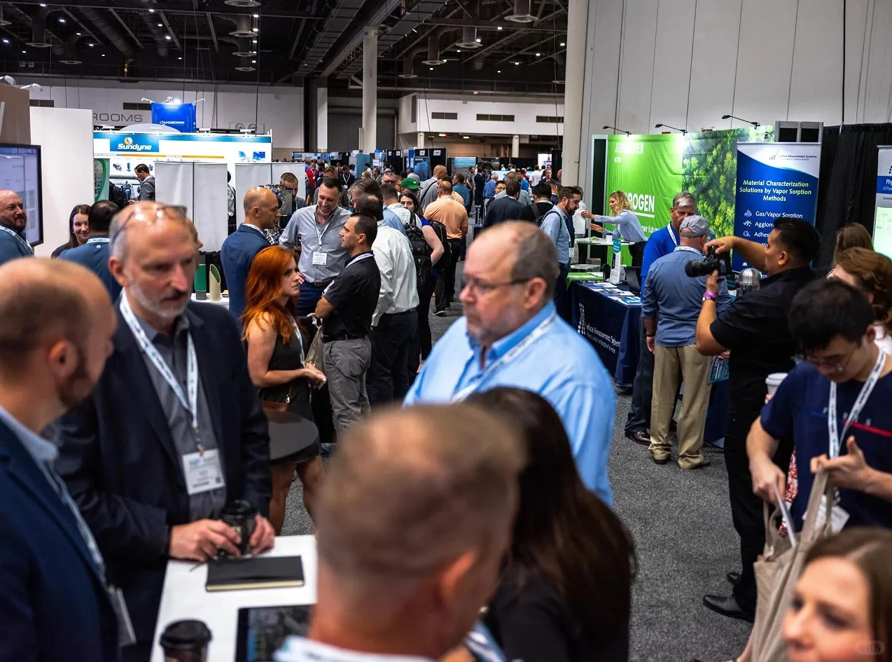 2026年巴西圣保罗电池储能展览会