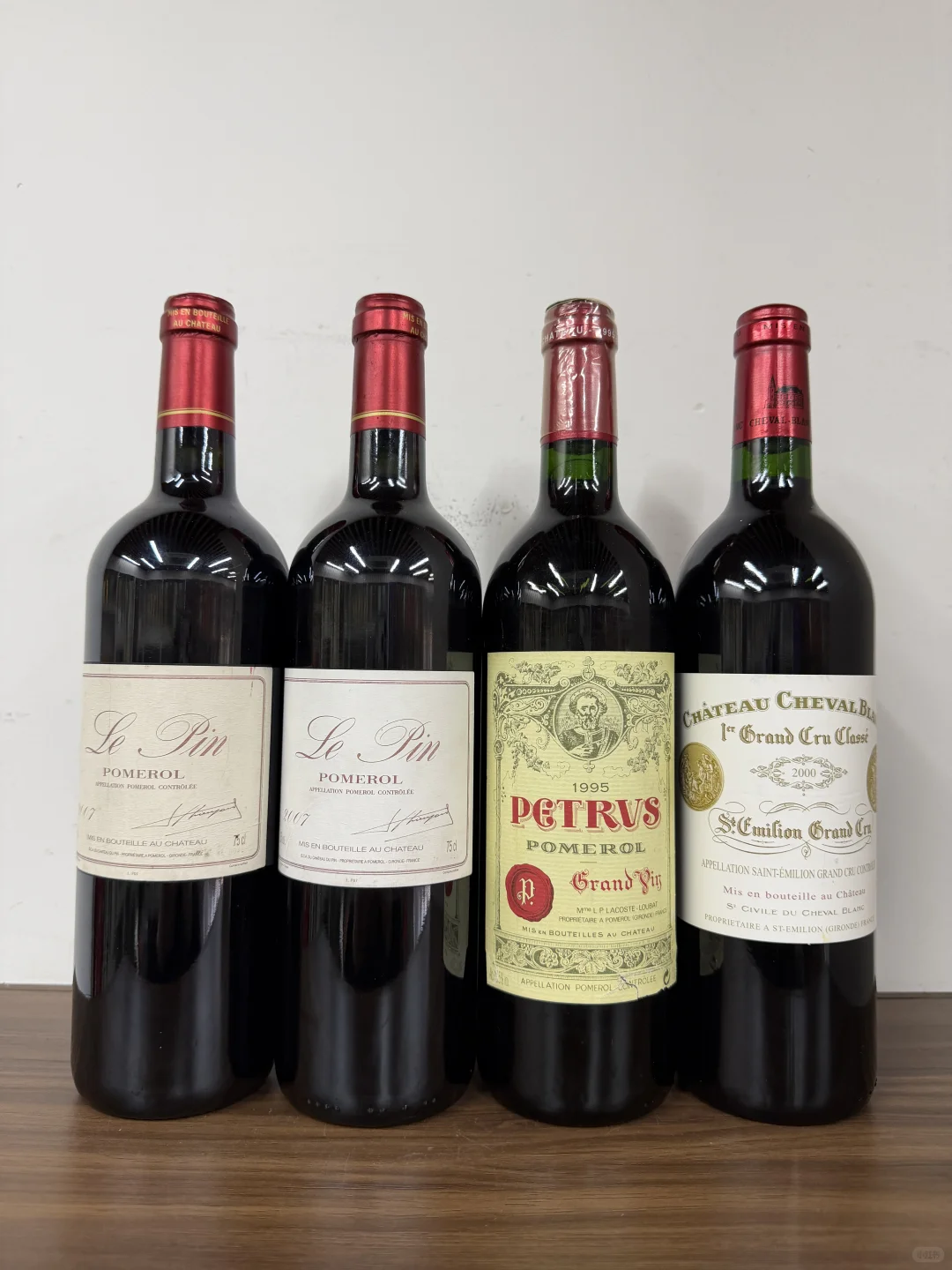 各名庄市场行情表