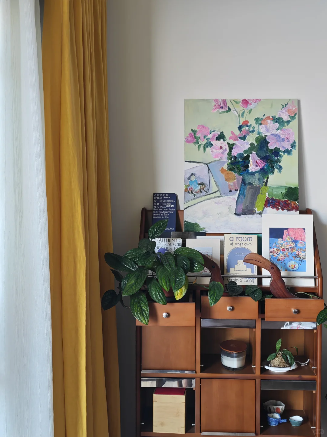 审美积累｜「魔灯当代」艺术博览会开幕在即