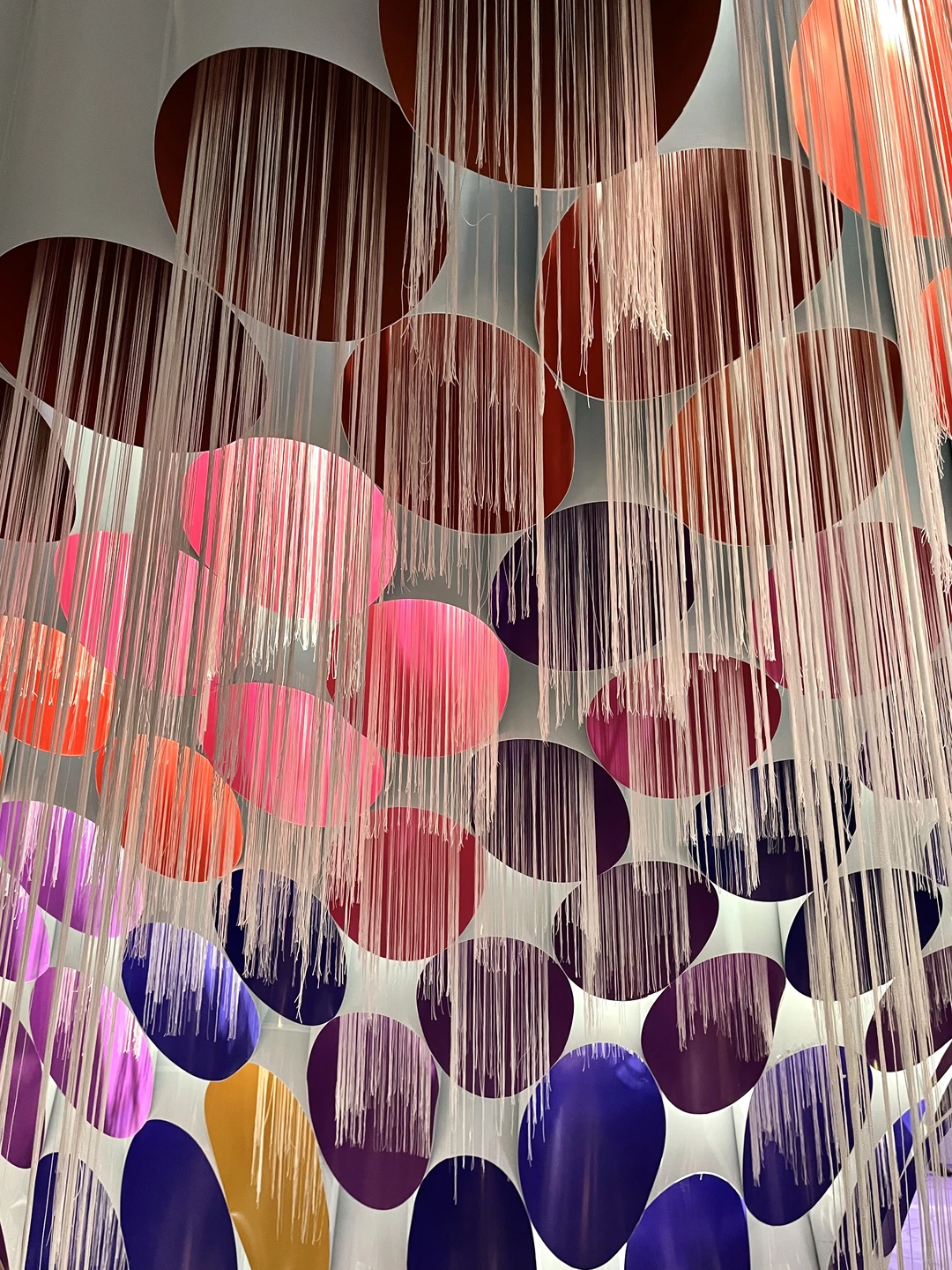 2025广州设计周首日现场?