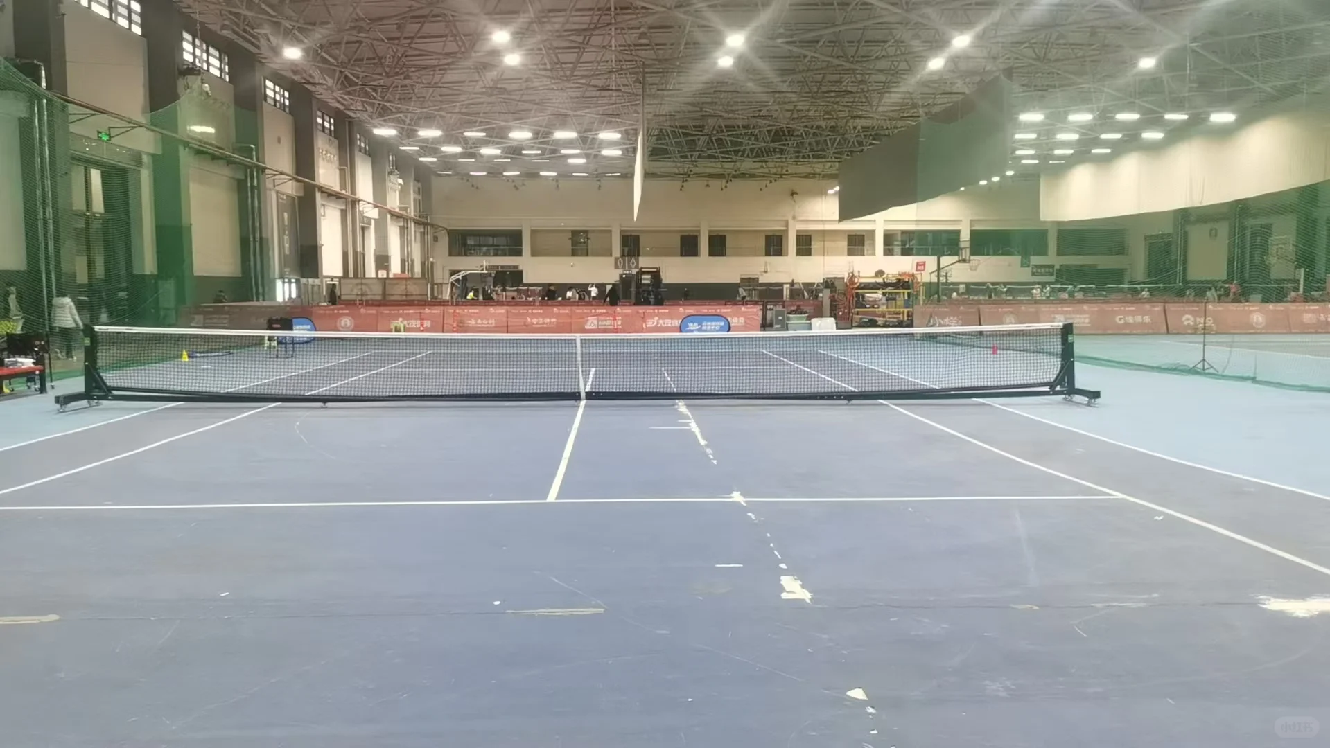 观山湖国际会展中心?教10节仅238