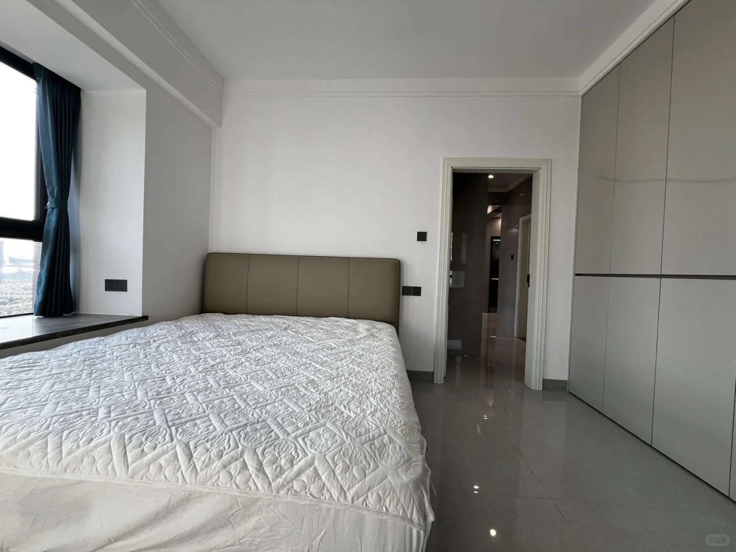 翔安免中介费会展嘉园125平大三房