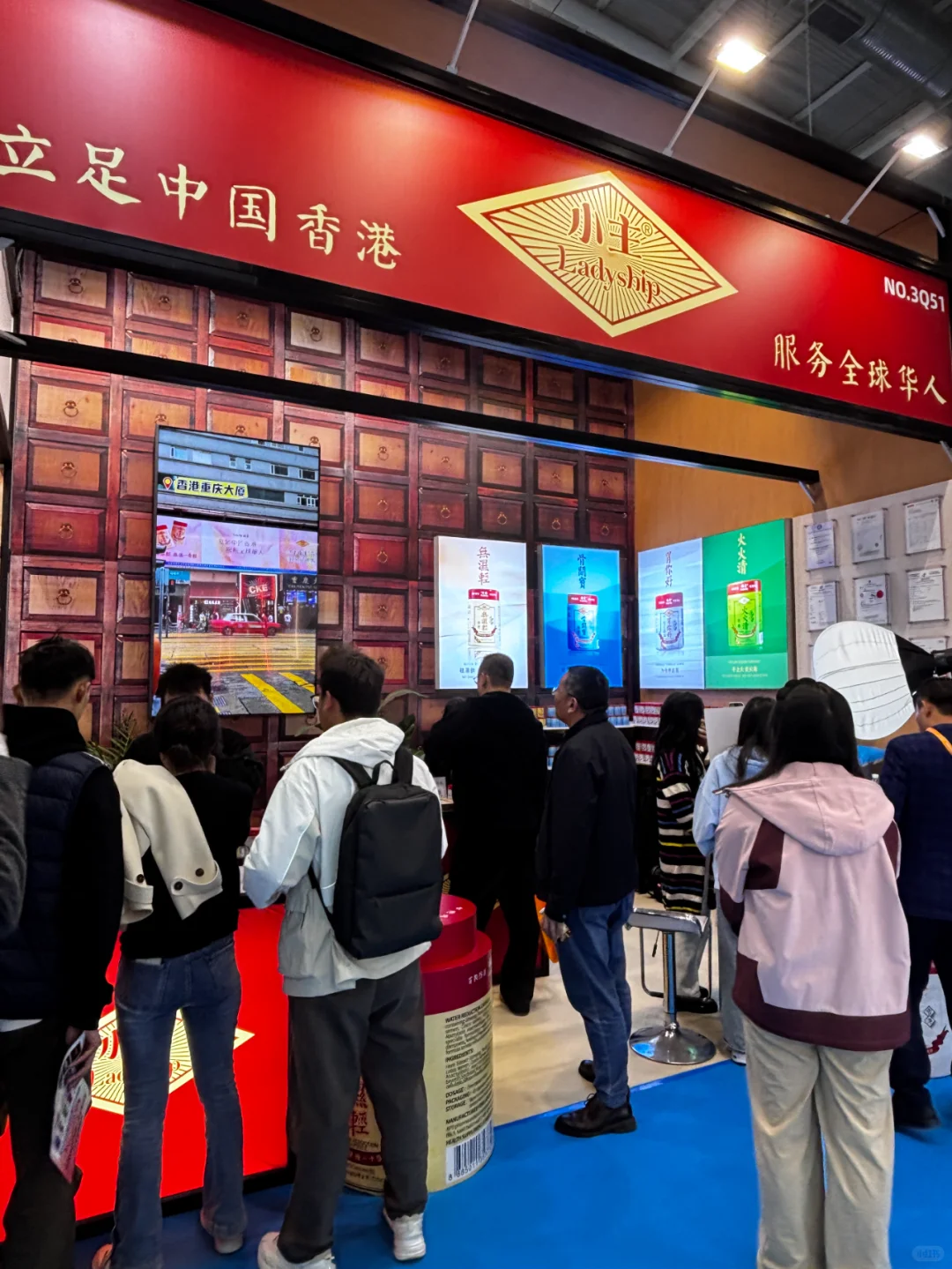 免费入场！不要再错过啦！！