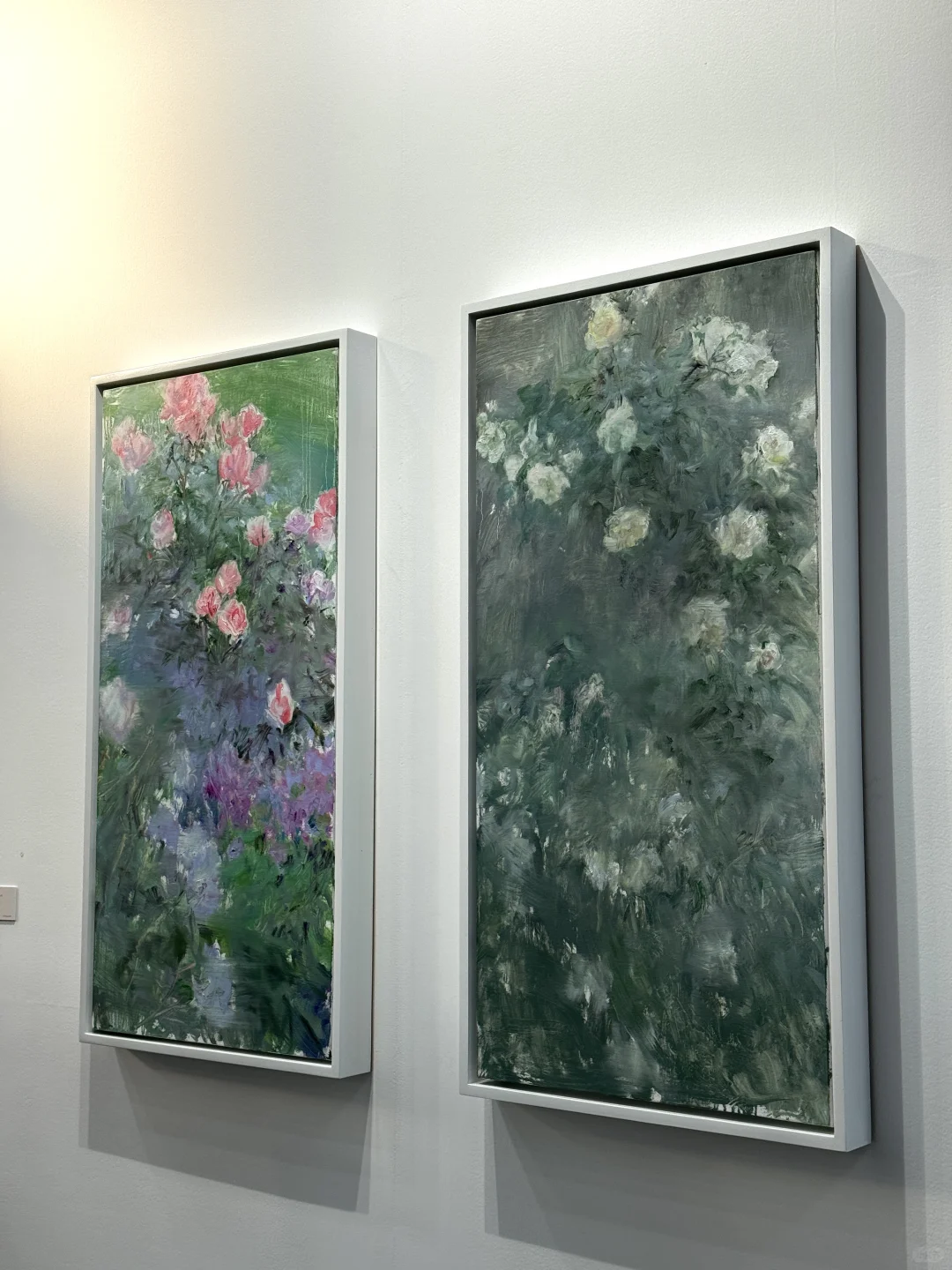 深圳又有新展了 | 第十二届艺术深圳