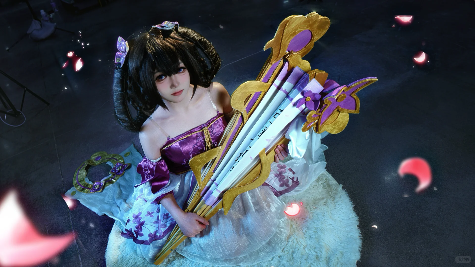 33❤️宝宝们（互）