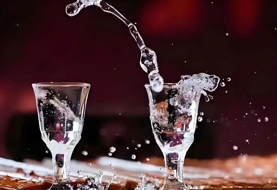 茅台酒销量依然第一