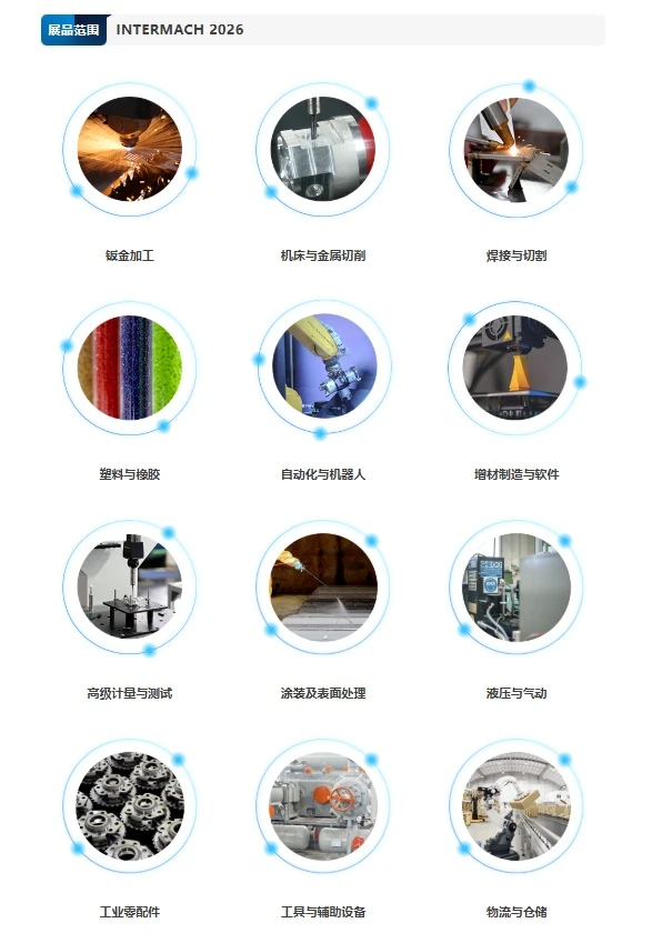 在曼谷，找到供应链转移的“关键答案”