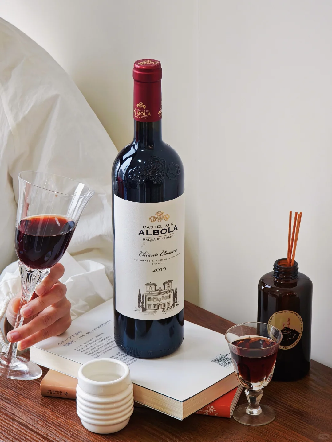 坚持不下来了....曾经300+现在138?清了