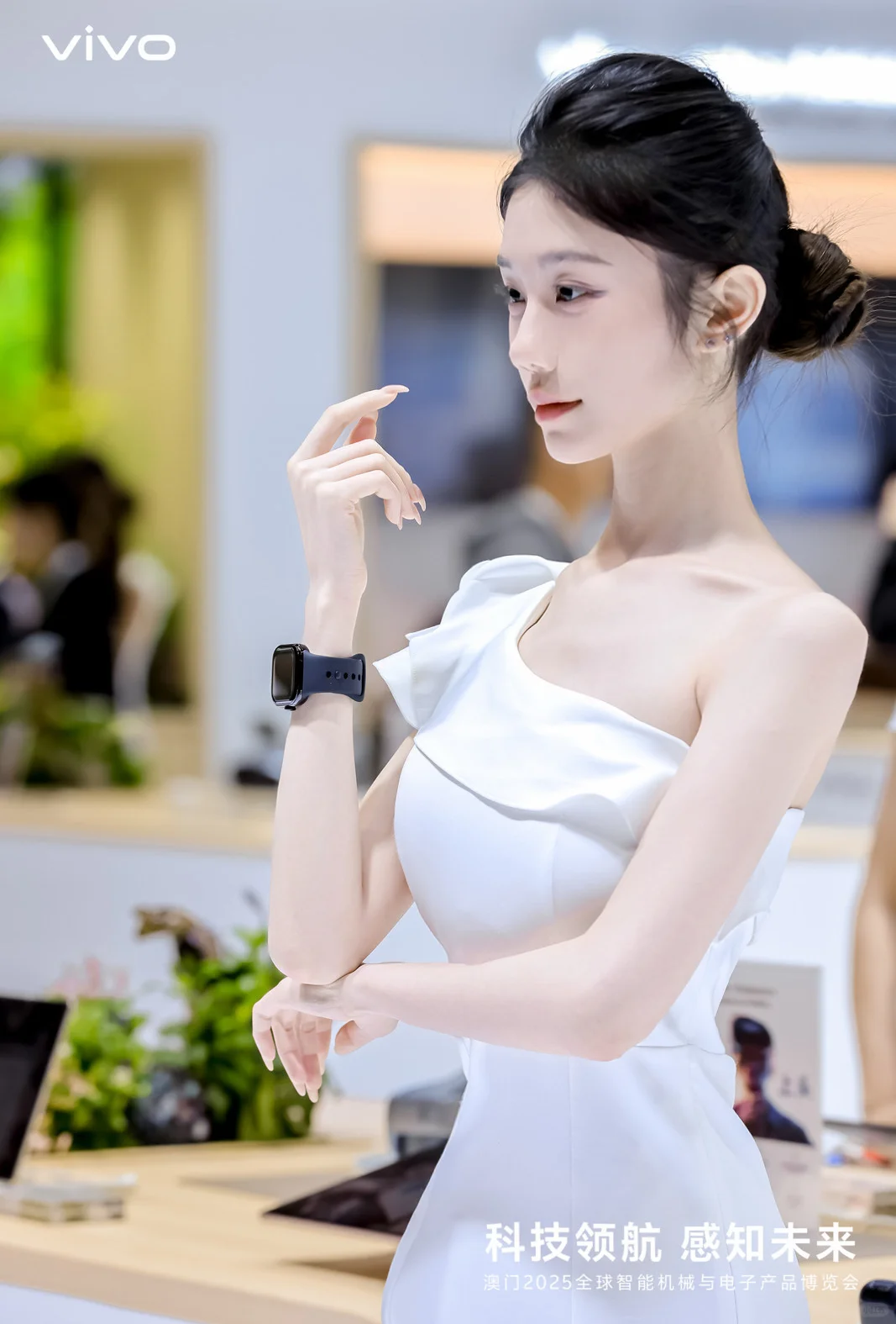 ??澳门2025全球博览会