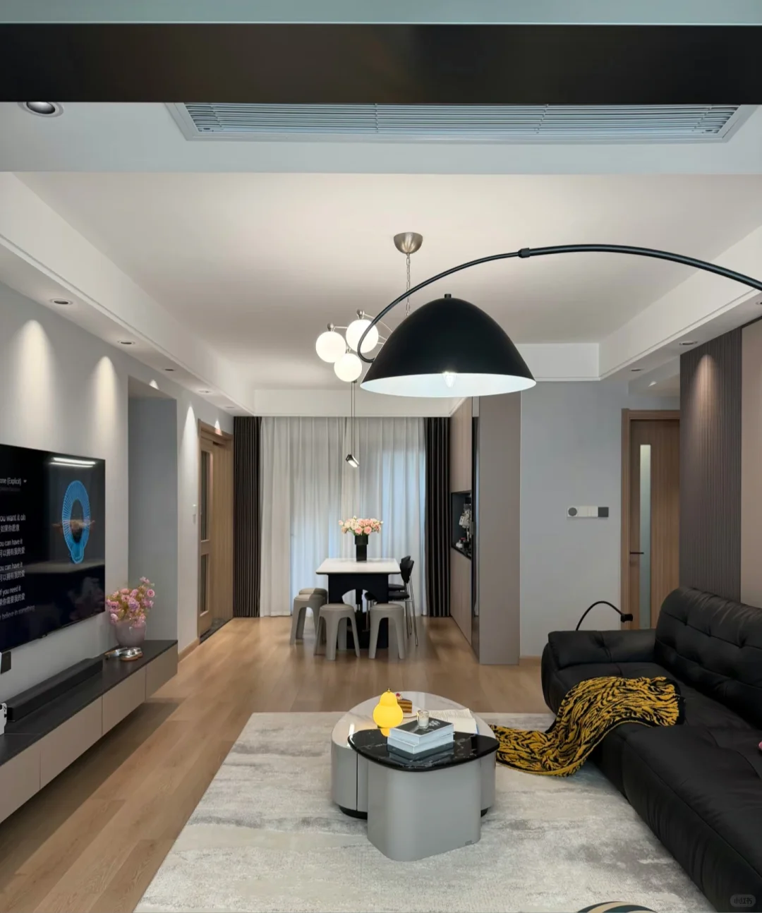 ?个人急售水区会展附近捡漏精装房77万