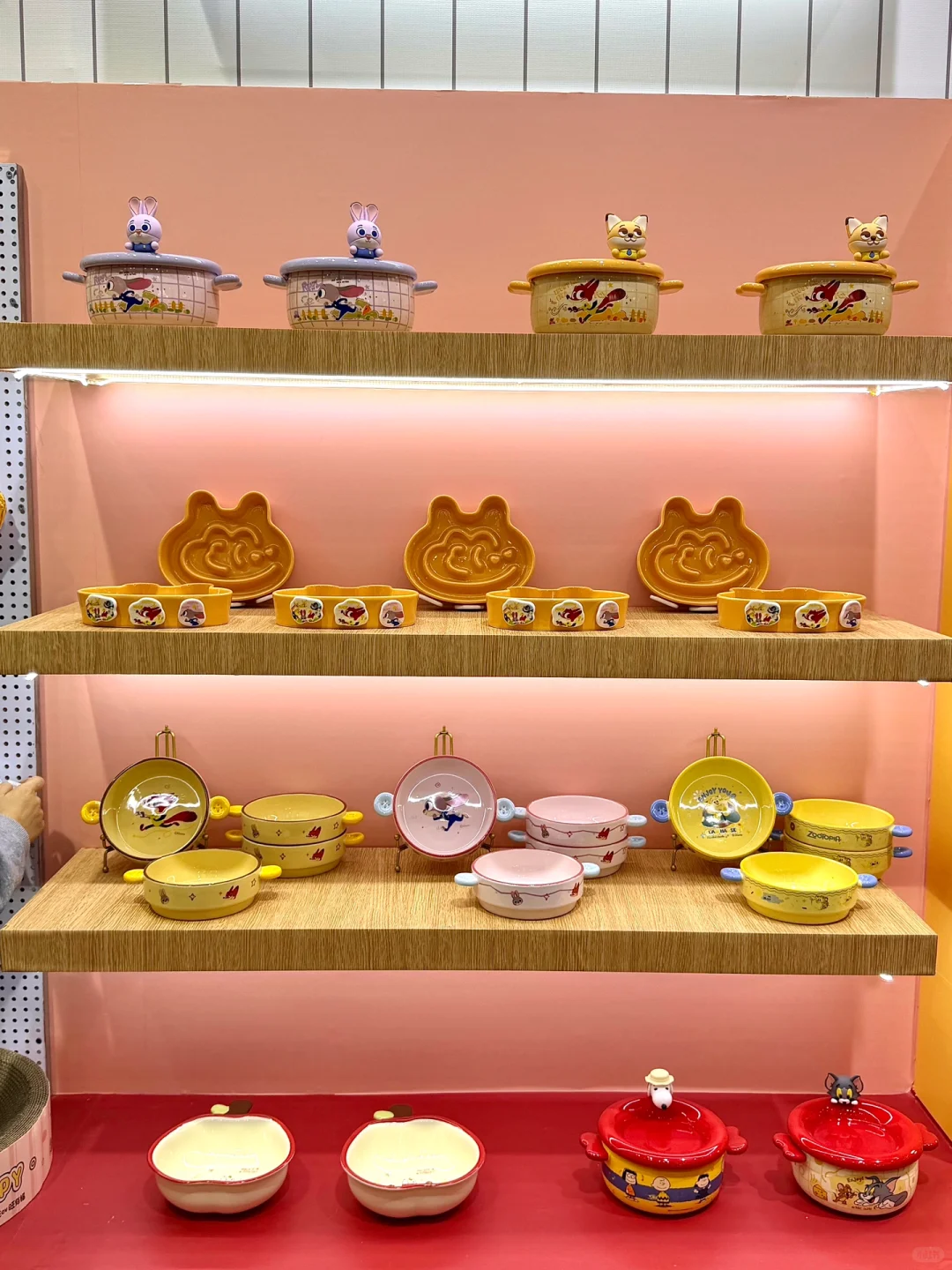 华南宠物用品展｜OOWOV喊你来逛展啦?