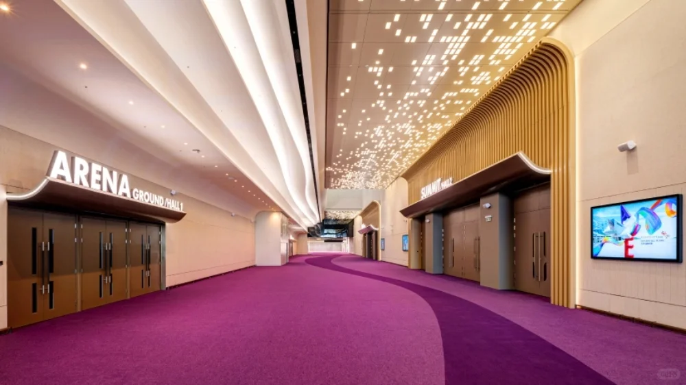 26年香港国际文化创意博览会5.15–5.18