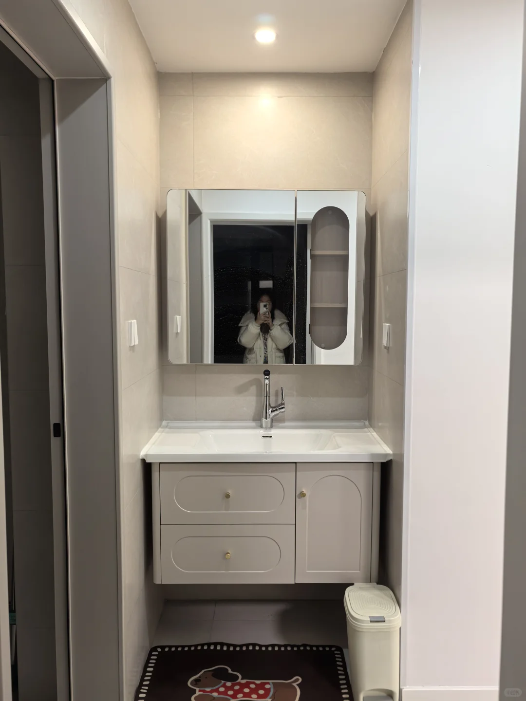 房屋出租 | 乌市会展中心附近 · 2室2厅1卫