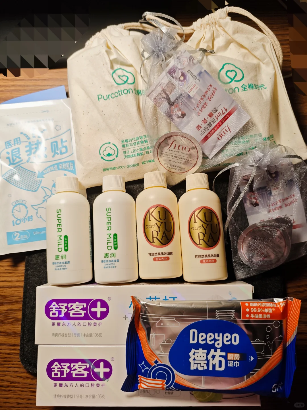 深圳马拉松展览会