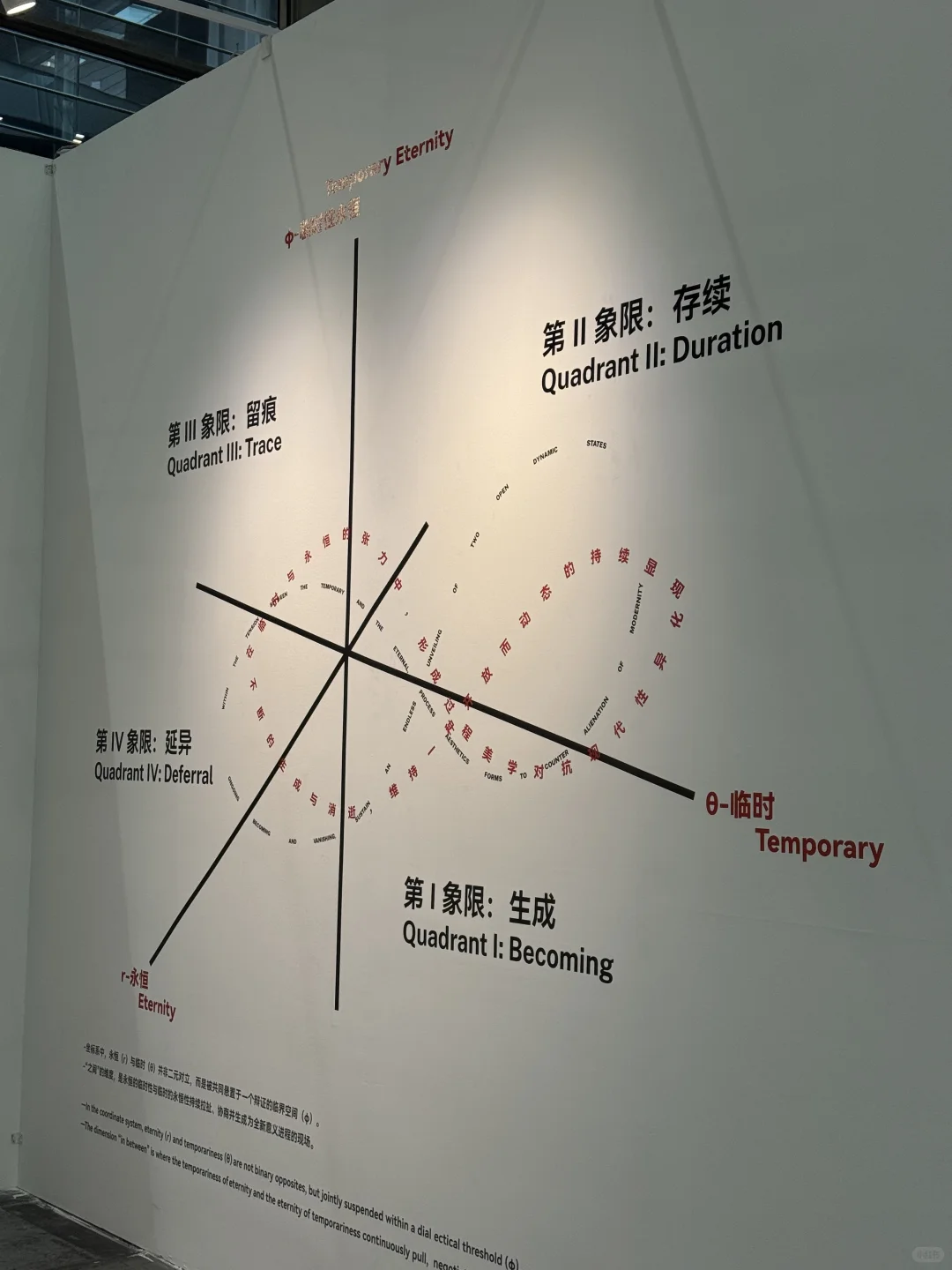 深圳又有新展了 | 第十二届艺术深圳