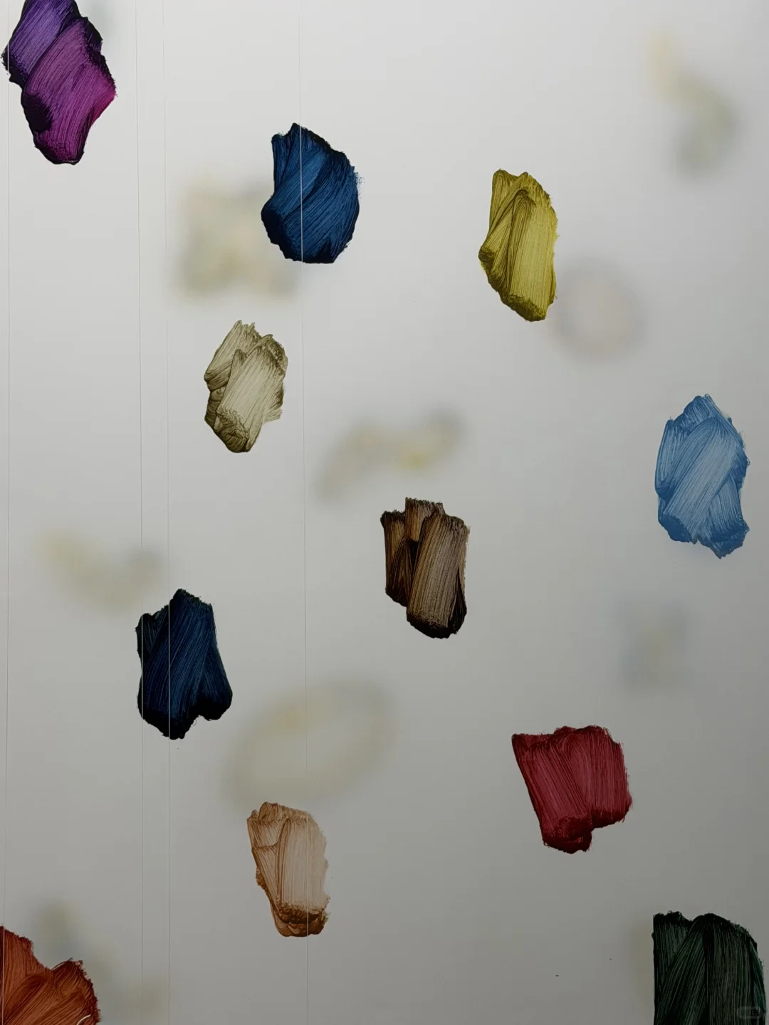 2025 ART021有喜欢的艺术品快来找我吧