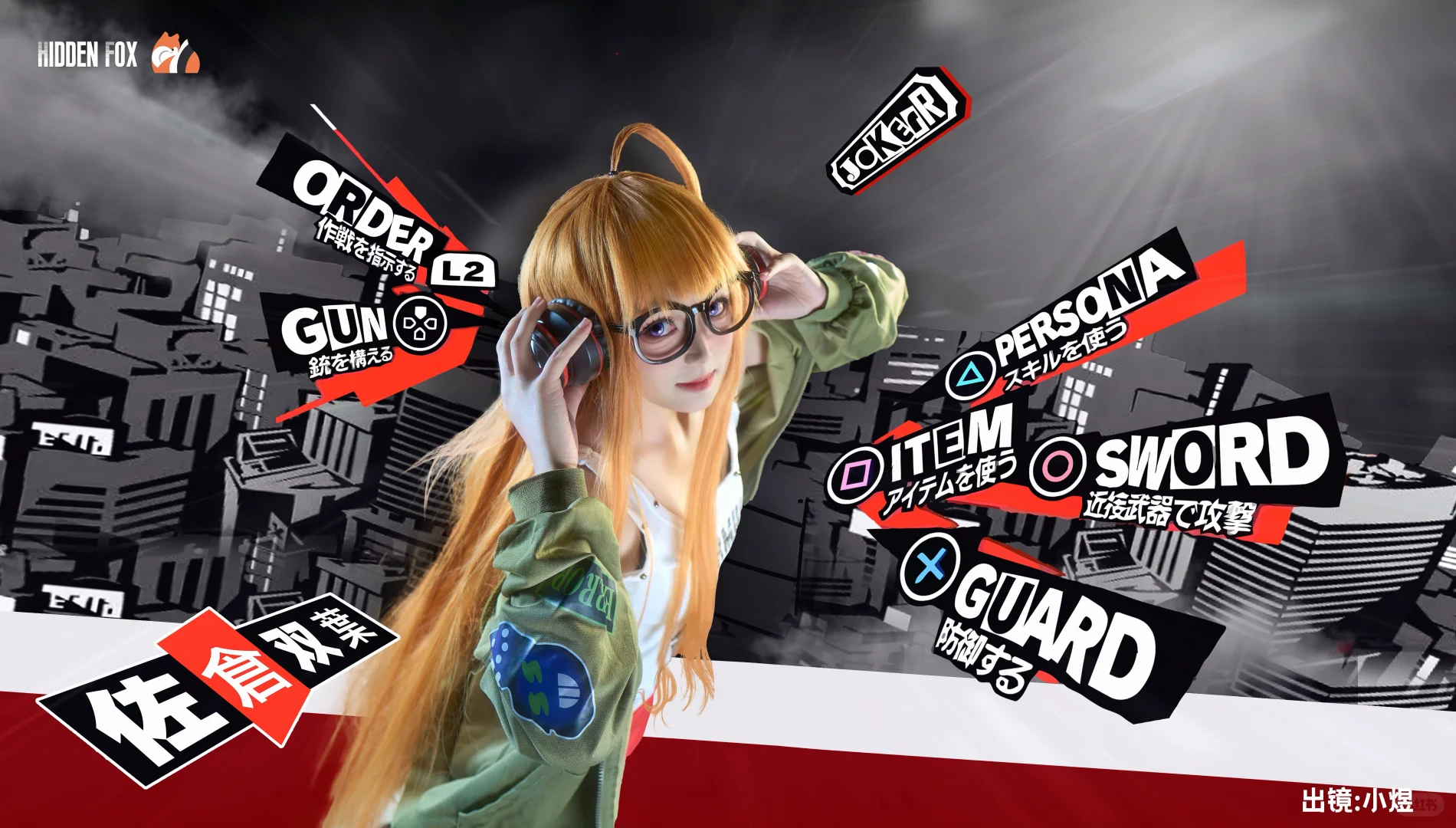 33❤️宝宝们（互）