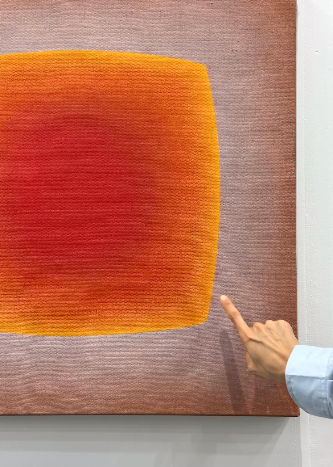 一睹为先2025艺术深圳