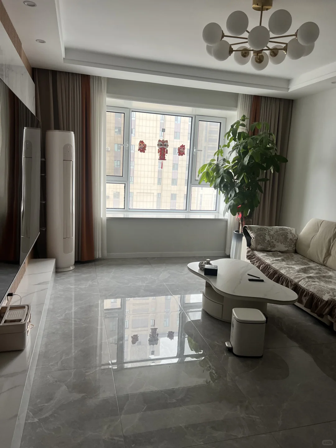 个人会展附近房屋出租