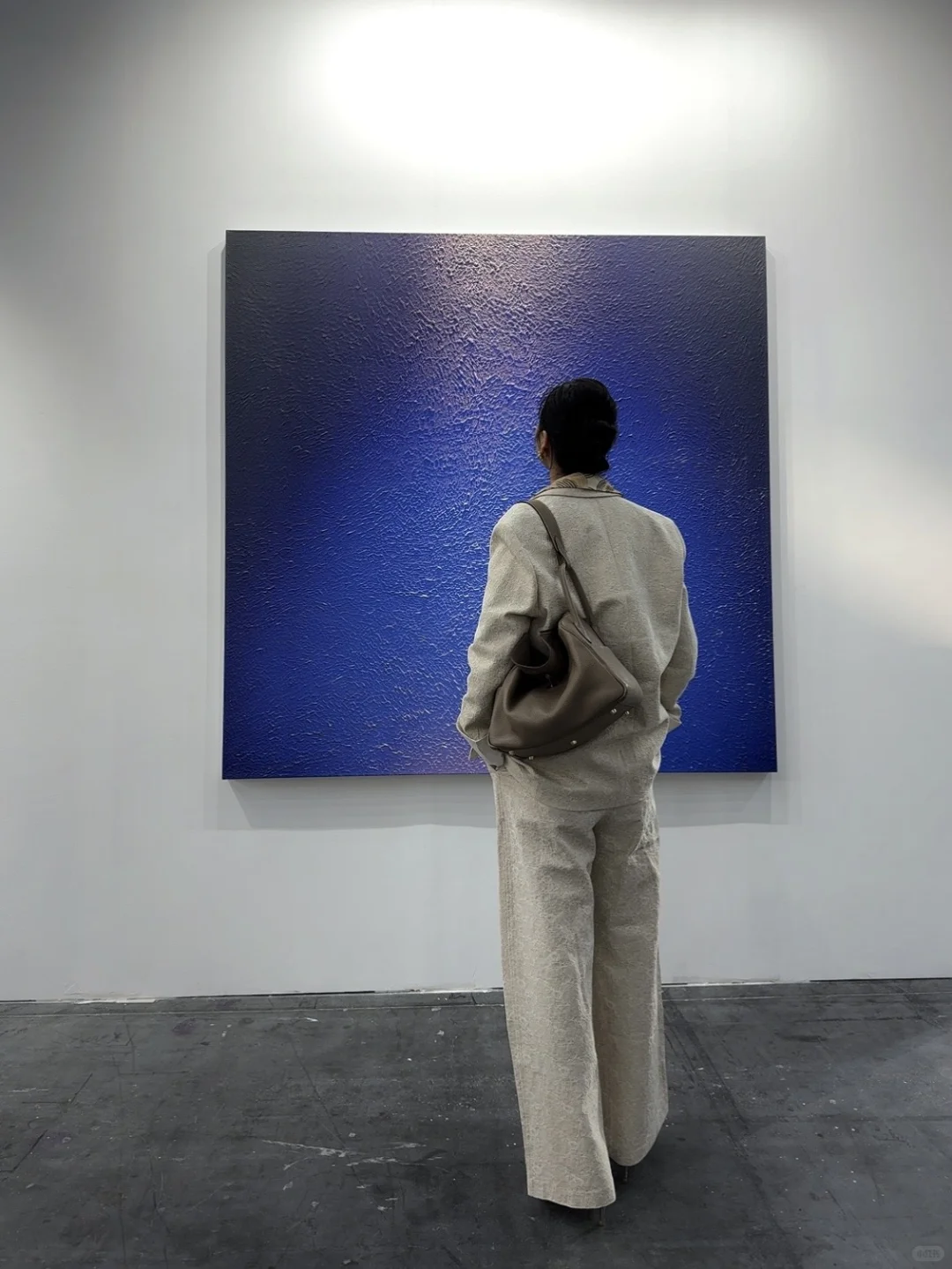 深圳又有新展了 | 第十二届艺术深圳