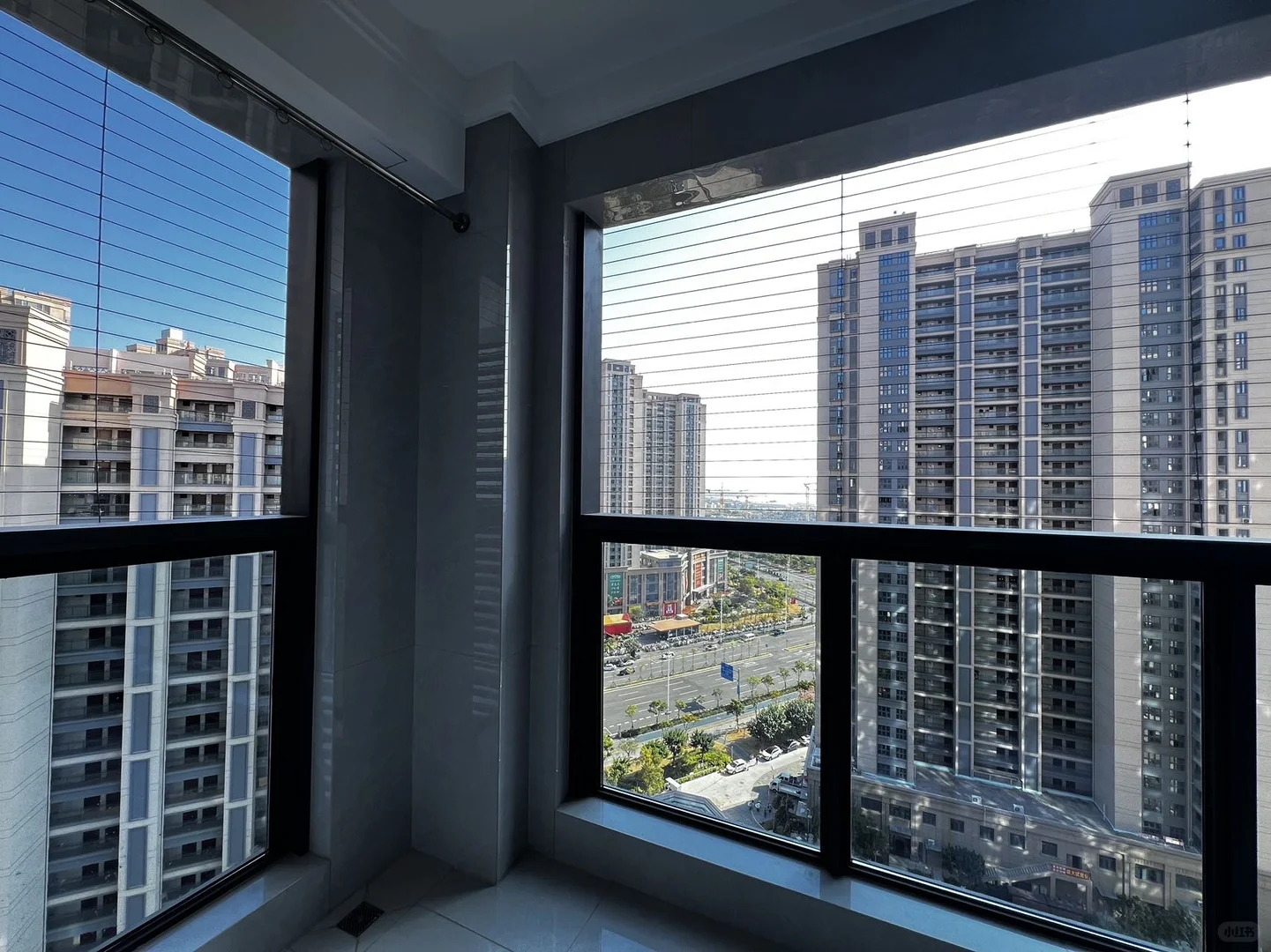 翔安免中介费会展嘉园125平大三房